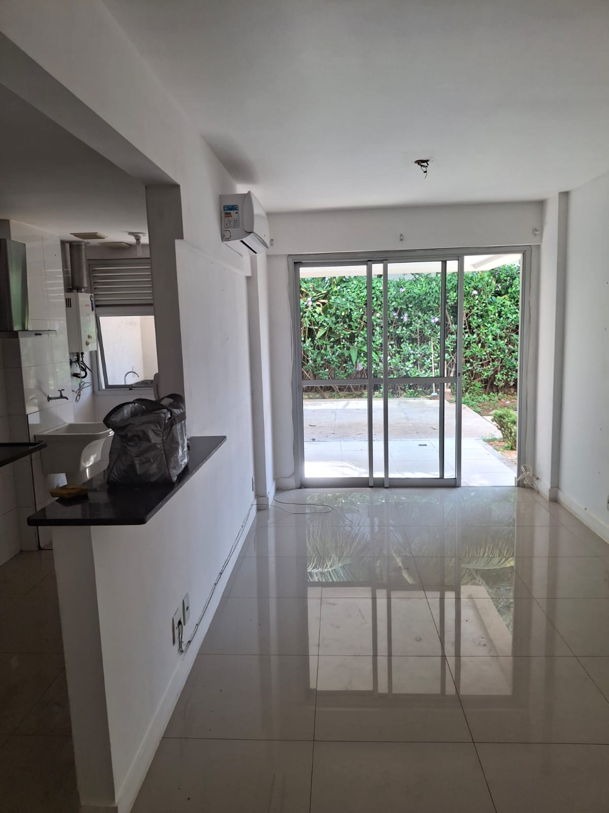 Foto do imóvel: Apartamento com 2 Quartos à Venda, 131 m² em Recreio dos Bandeirantes - Rio de Janeiro