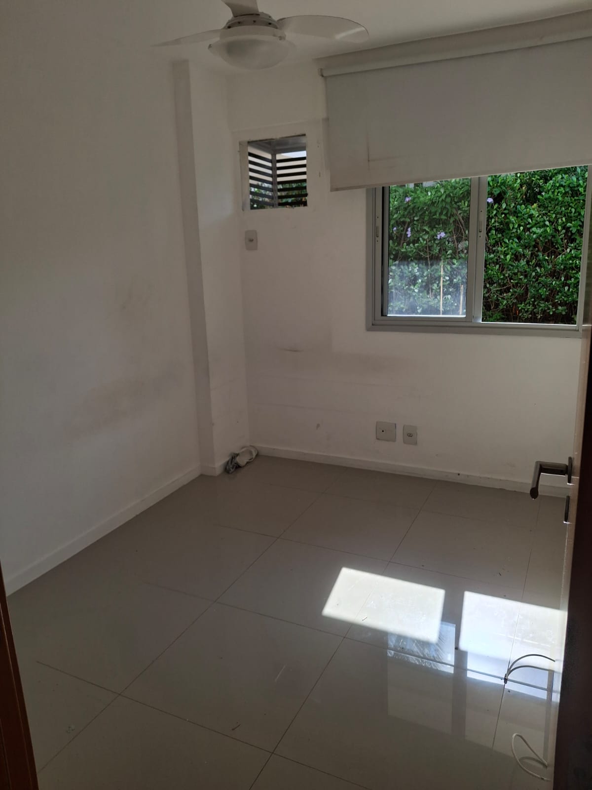 Foto do imóvel: Apartamento com 2 Quartos à Venda, 131 m² em Recreio dos Bandeirantes - Rio de Janeiro