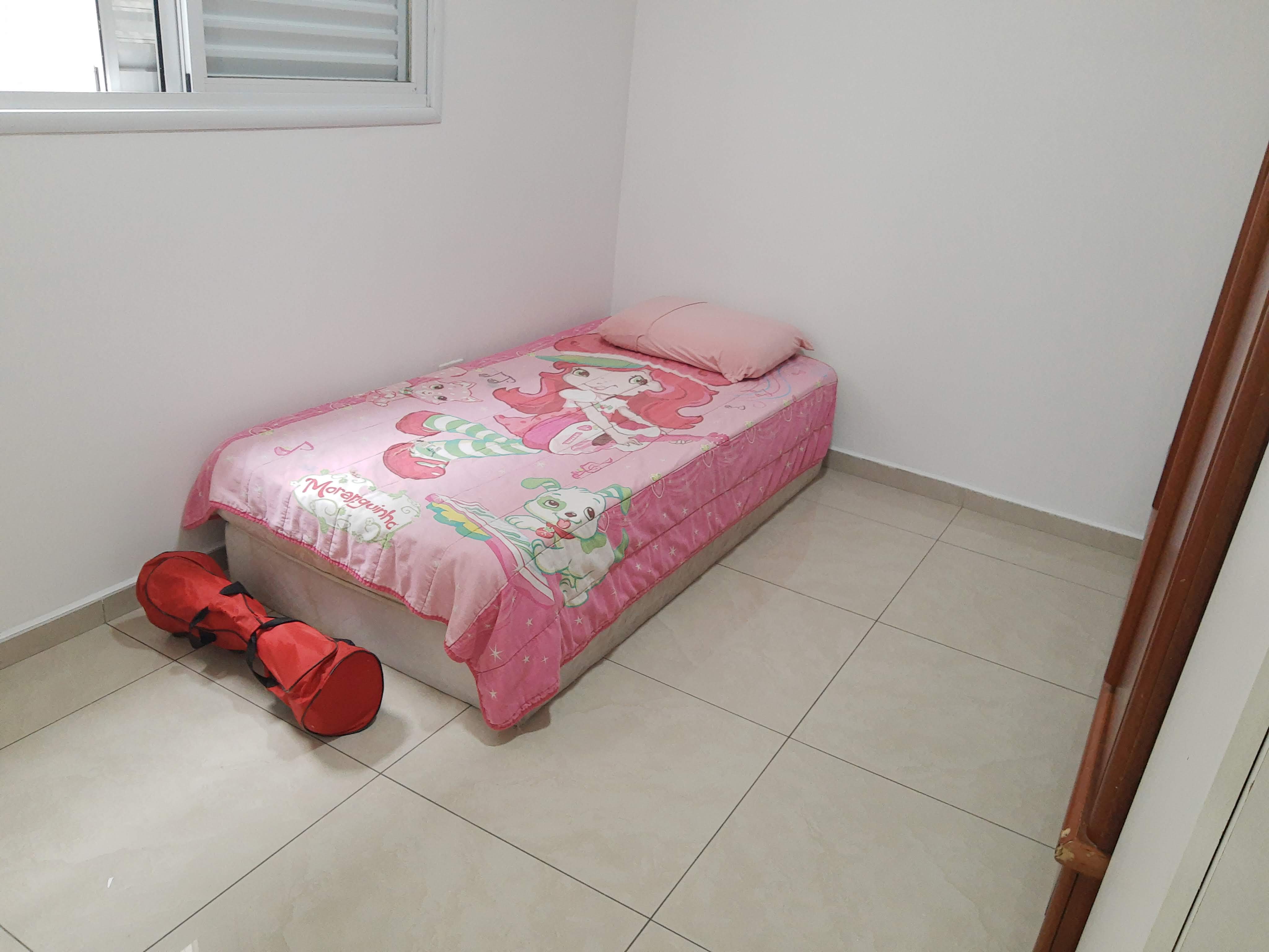 Foto do imóvel: Apartamento com 3 Quartos à Venda, 78 m²em Embaré - Santos