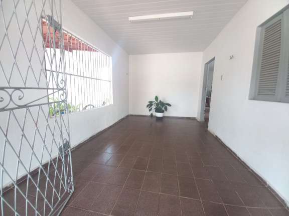 Imagem Casa com 3 Quartos à Venda,  em Potengi - Natal