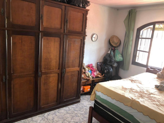 Imagem Casa com 4 Quartos à Venda,  em Jardim Alegria - Resende