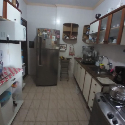 Imagem Apartamento com 4 Quartos à Venda,  em Brotas - Salvador