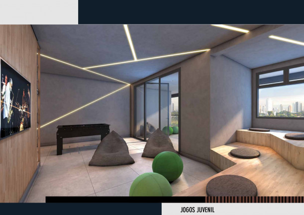 Imagem Apartamento com 2 Quartos à Venda, 72 m² em Chácara Santo Antônio (zona Sul) - São Paulo