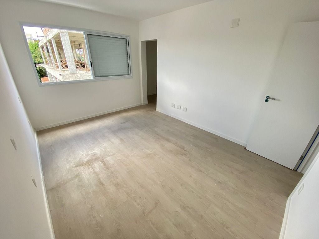 Foto do imóvel: Apartamento com 4 Quartos à Venda, 138 m² em Jaraguá - Belo Horizonte Foto do imóvel: Apartamento com 4 Quartos à Venda, 138 m² em Jaraguá - Belo Horizonte