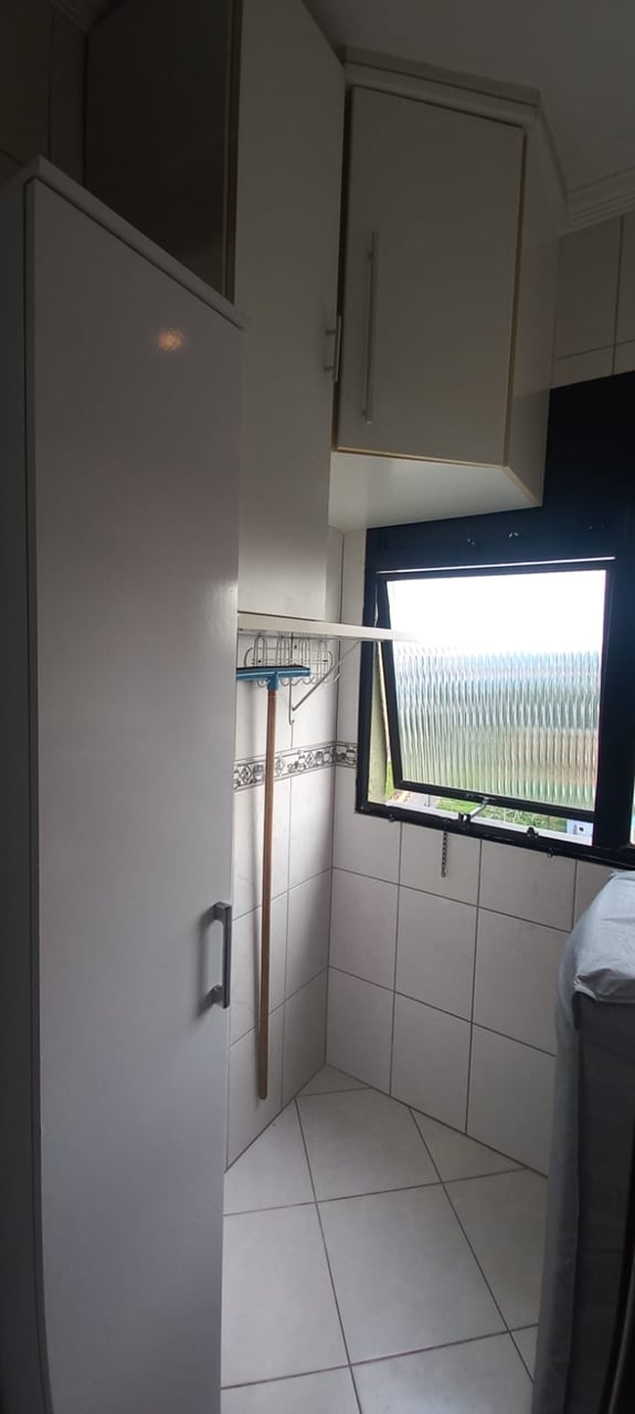 Foto do imóvel: Apartamento com 2 Quartos à Venda, 55 m² em Centro - Diadema