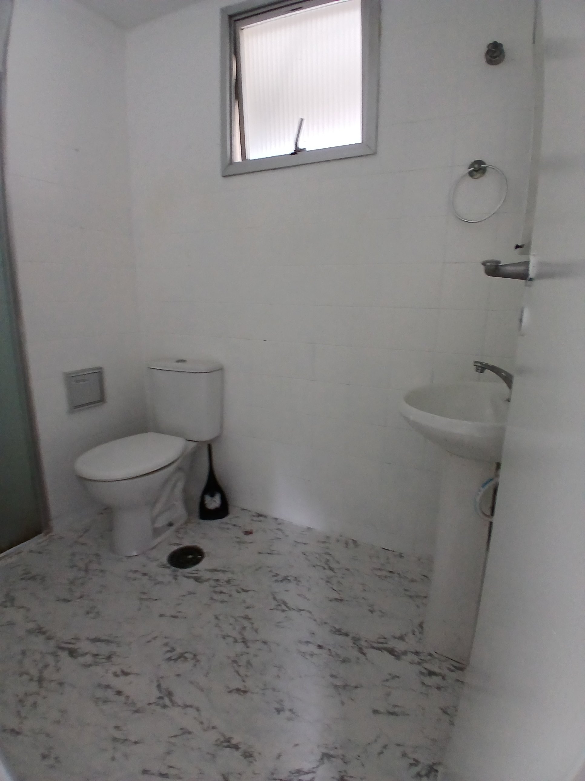 Foto do imóvel: Apartamento com 2 Quartos à Venda, 73 m² em Vila Suzana - São Paulo