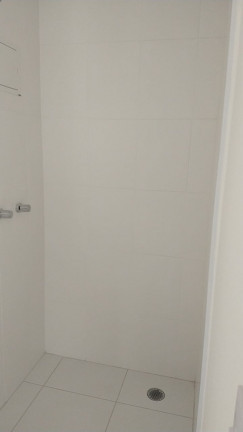 Imagem Apartamento com 2 Quartos à Venda, 50 m² em Santa Terezinha - Santo André