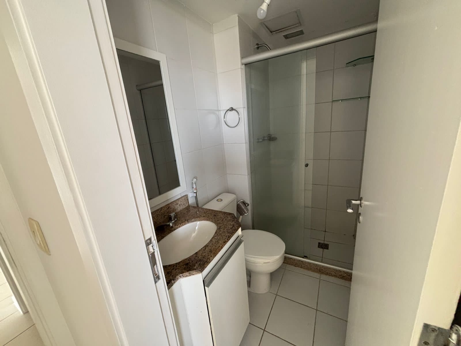 Foto do imóvel: Apartamento com 2 Quartos à Venda, 62 m² em Recreio dos Bandeirantes - Rio de Janeiro