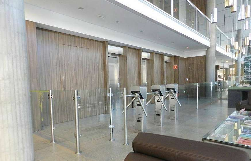 Foto do imóvel: Sala Comercial à Venda, 33 m² em Lapa - São Paulo Foto do imóvel: Sala Comercial à Venda, 33 m² em Lapa - São Paulo