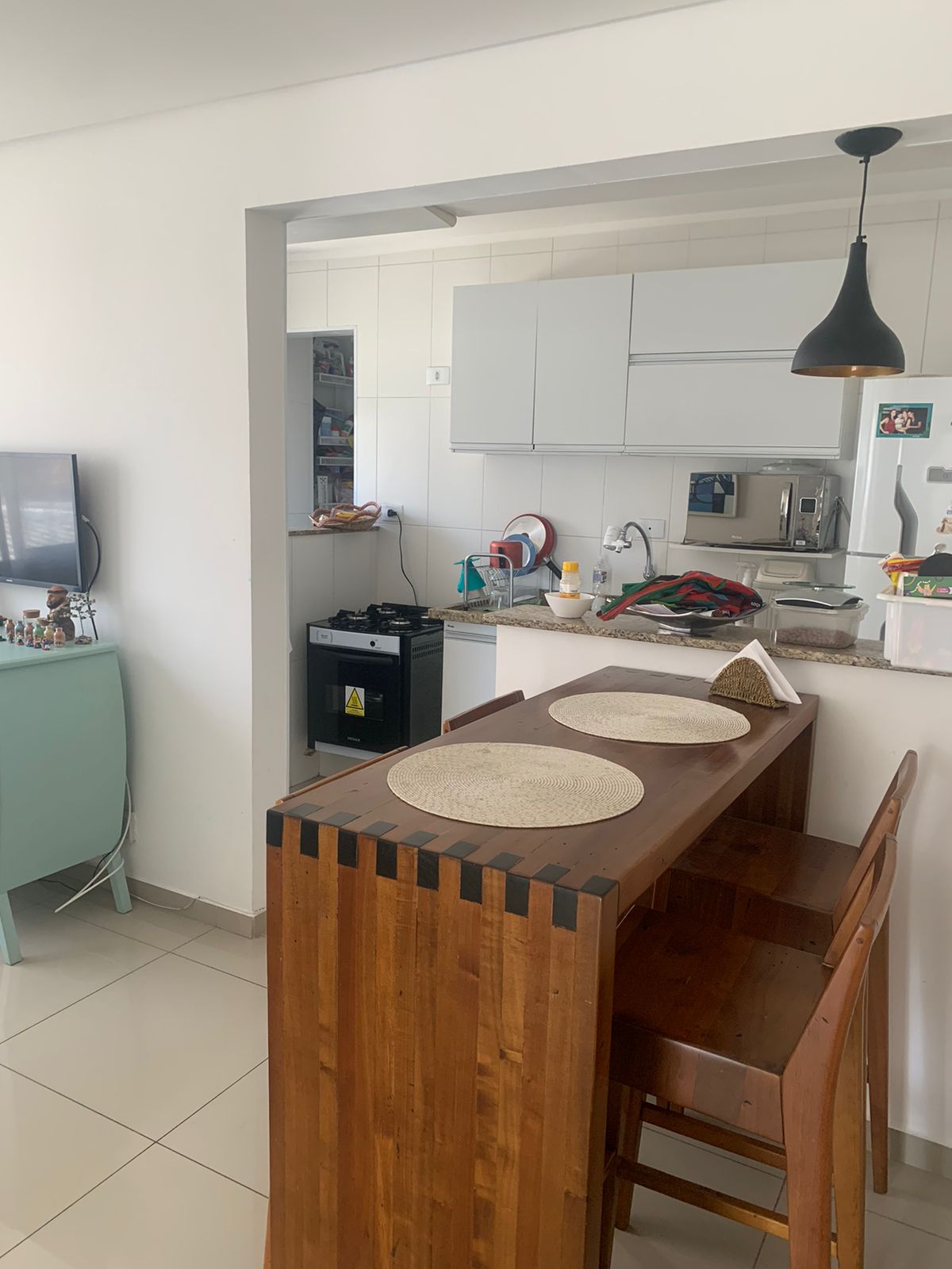 Imagem Apartamento com 2 Quartos à Venda, 79 m²em Vila Nova Conceição - São Paulo