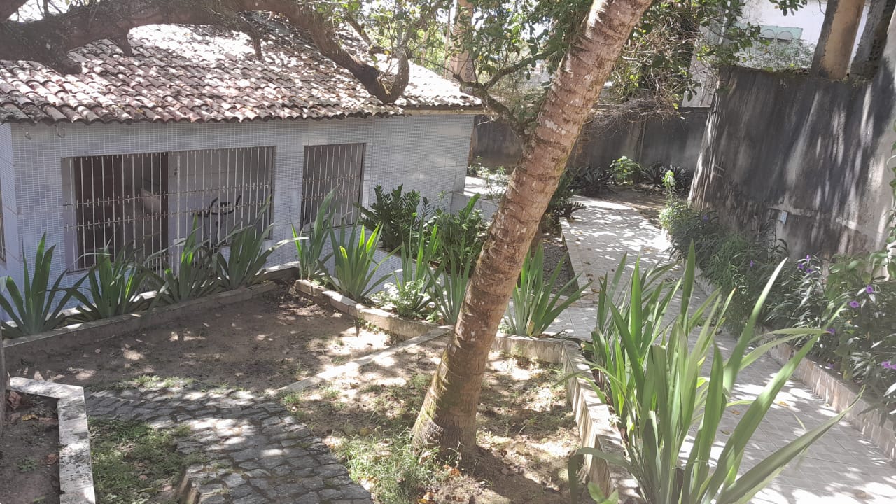 Imagem Casa com 2 Quartos à Venda, 90 m²em Vila Rica - Jaboatão dos Guararapes