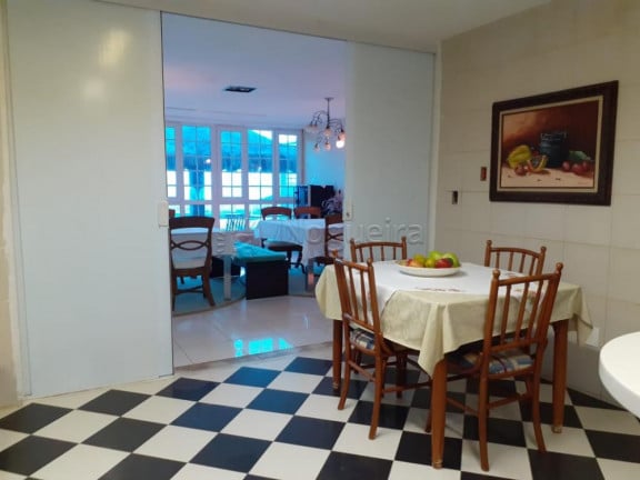 Imagem Casa com 6 Quartos à Venda, 414 m² em Porto de galinhas - Ipojuca