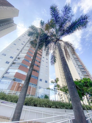 Imagem Apartamento com 3 Quartos à Venda, 73 m² em Gopoúva - Guarulhos