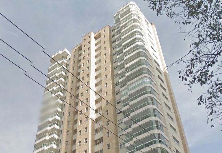 blanc-pompeia-condominio-edificio-tGhQzM.jpeg