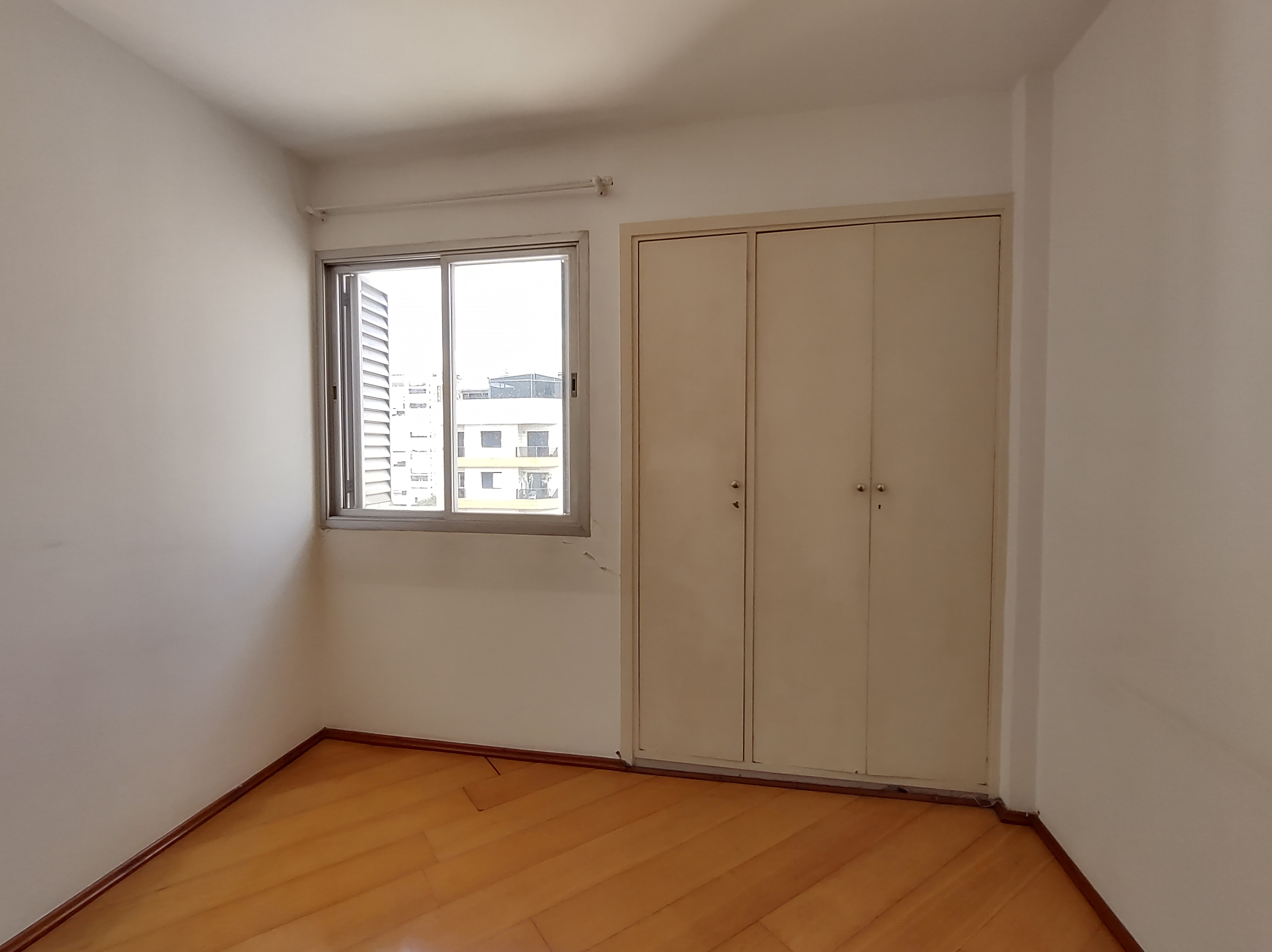 Imagem Apartamento com 1 Quarto à Venda, 67 m²em Perdizes - São Paulo