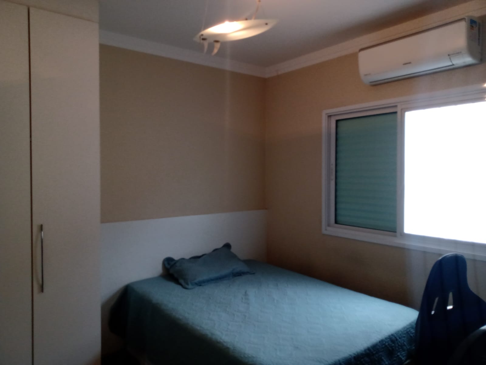 Foto do imóvel: Sobrado com 4 Quartos à Venda, 150 m²em Canto do Forte - Praia Grande