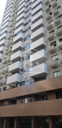 Apartamento com 2 Quartos à Venda, 67 m² em Barra da Tijuca - Rio de Janeiro