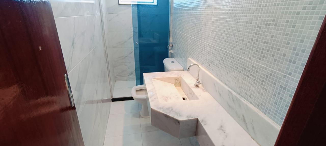 Foto do imóvel: Apartamento com 2 Quartos à Venda, 56 m² em Colubande - São Gonçalo