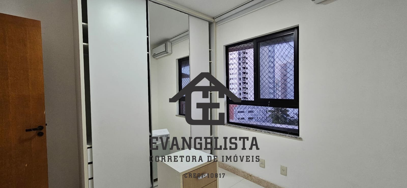 Foto do imóvel: Apartamento com 3 Quartos à Venda, 90 m² em Pituba - Salvador