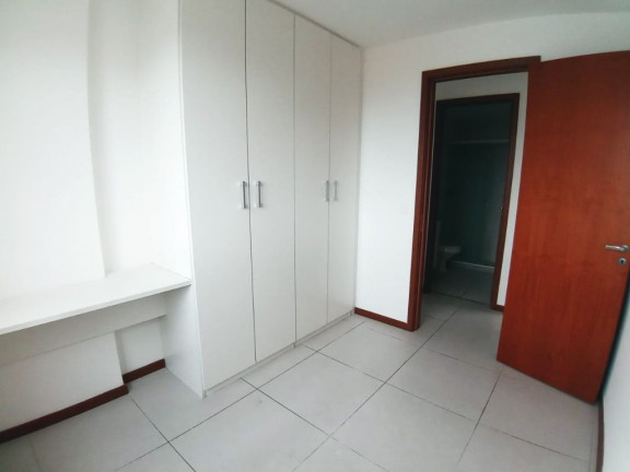 Imagem Apartamento com 3 Quartos à Venda, 76 m² em Centro - Niterói