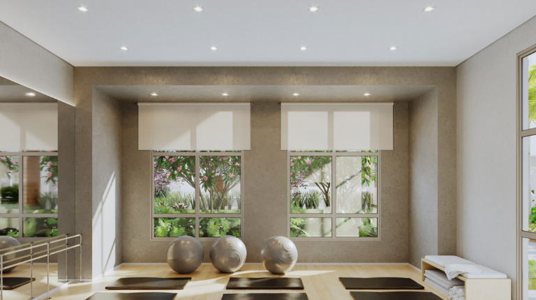 Imagem Apartamento com 3 Quartos à Venda, 72 m² em Vila Nair - São Paulo