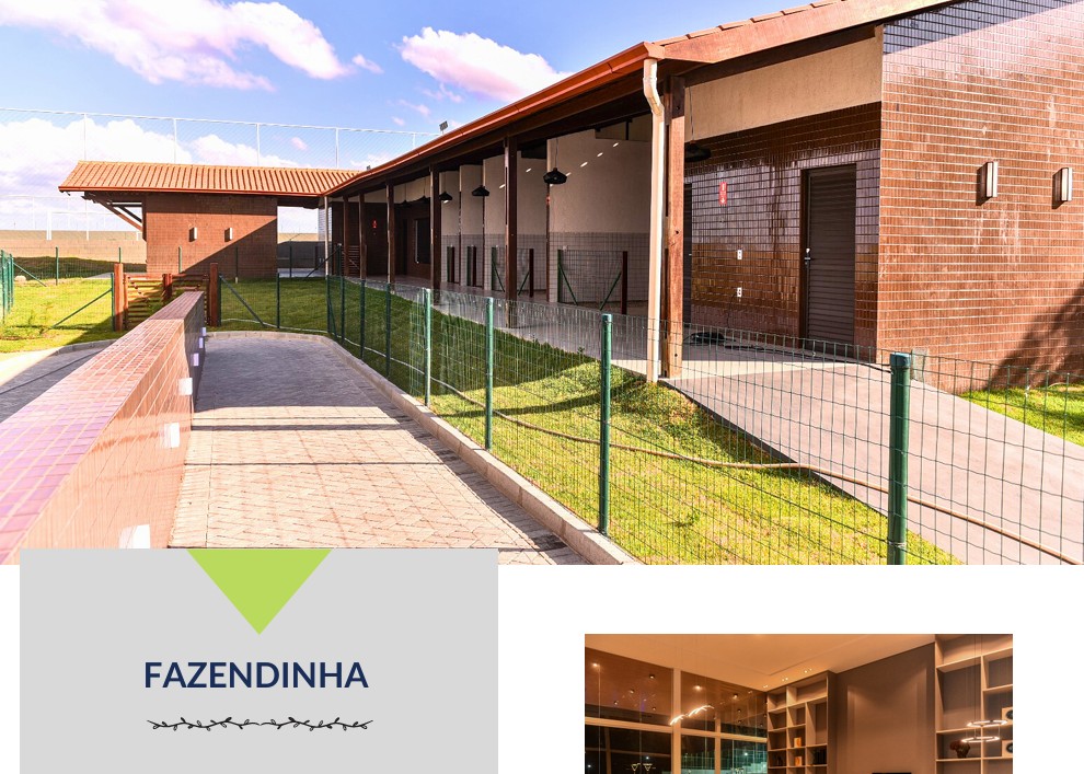 Foto do imóvel: Apartamento com 2 Quartos à Venda, 70 m² em Mirante - Campina Grande
