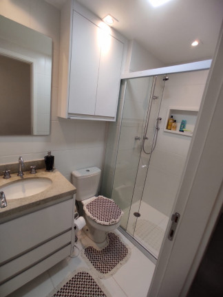Imagem Apartamento com 3 Quartos à Venda, 72 m² em Vila Pompéia - São Paulo Imagem Apartamento com 3 Quartos à Venda, 72 m² em Vila Pompéia - São Paulo