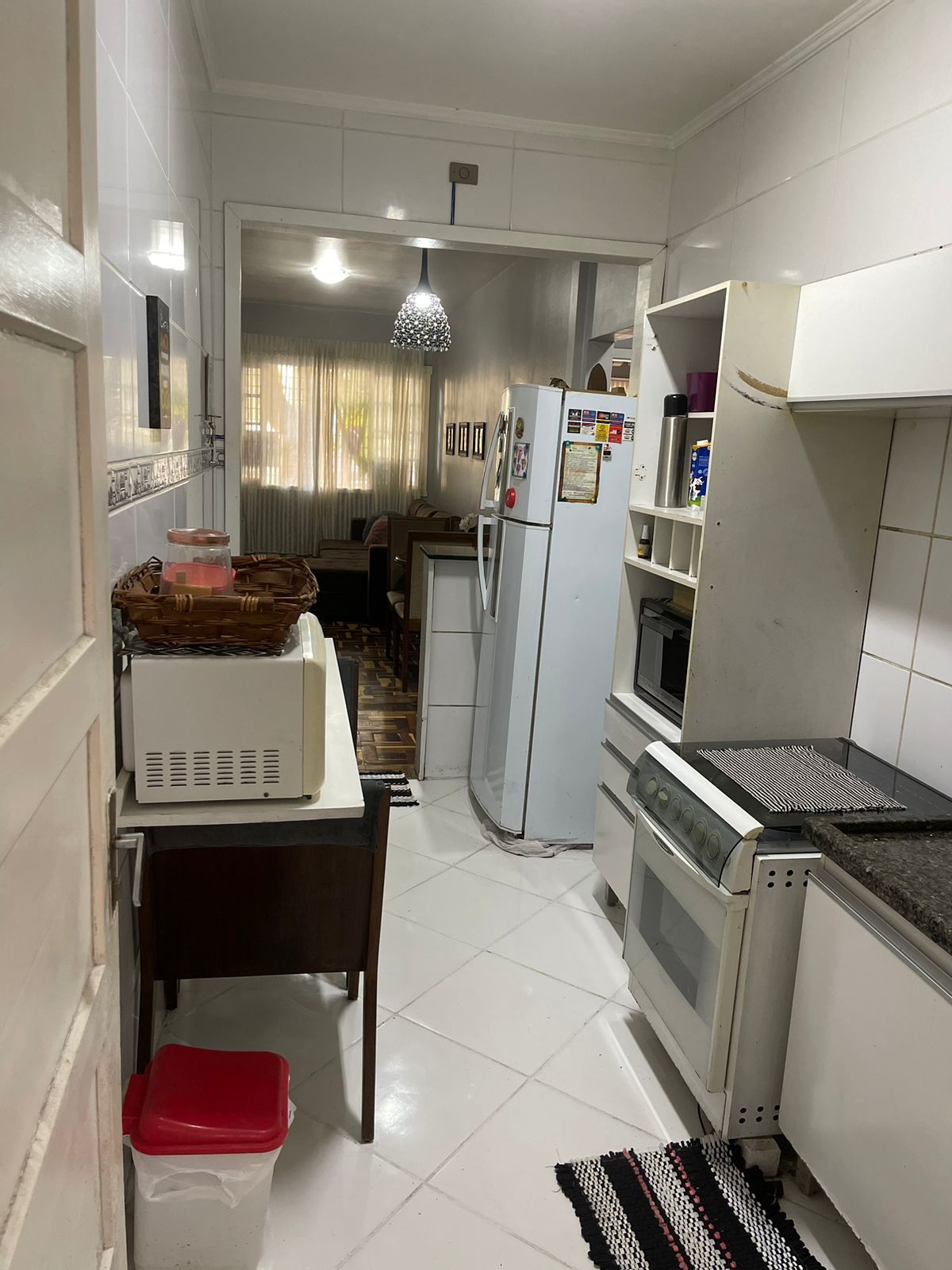 Apartamento com 2 Quartos à Venda, 68 m²em Vila Ipiranga - Porto Alegre