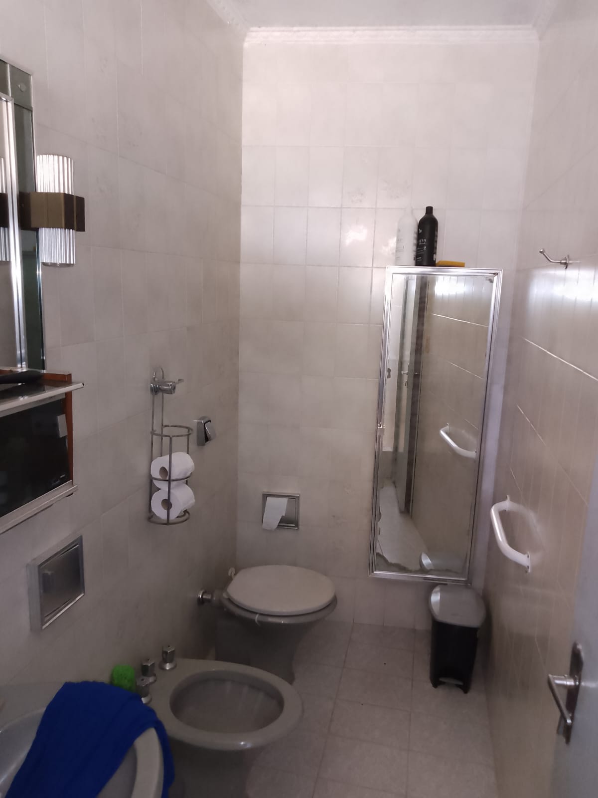 Foto do imóvel: Casa com 3 Quartos à Venda, 183 m² em Vila Santa Clara - Bauru