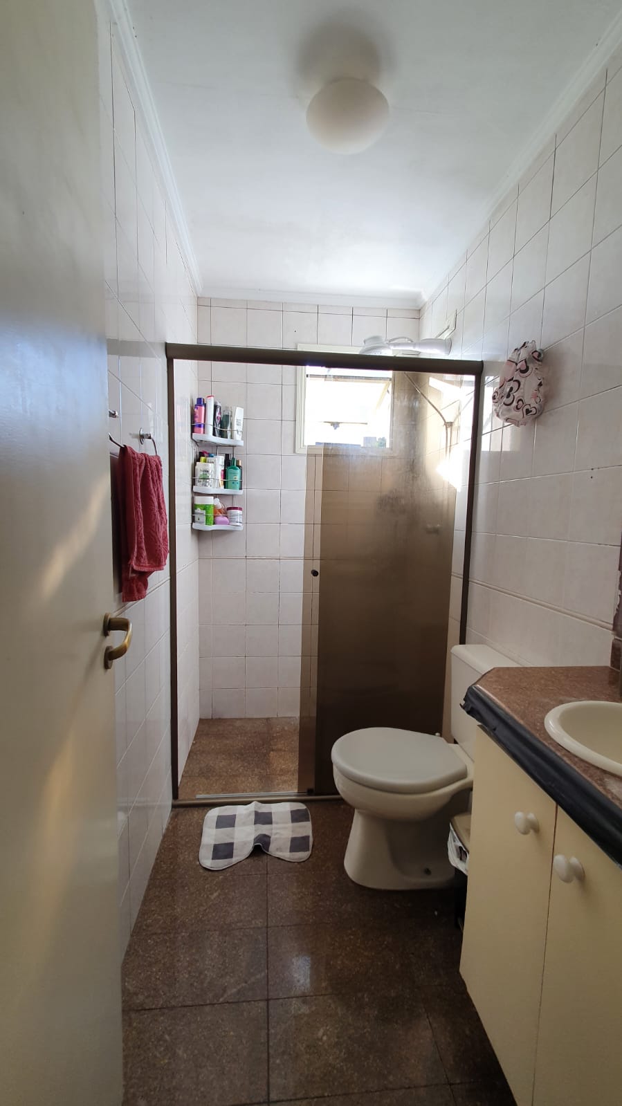 Imagem Apartamento com 2 Quartos à Venda, 76 m²em Vila Harmonia - Guarulhos