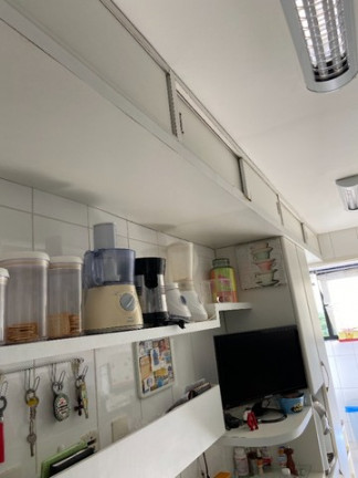 Imagem Apartamento com 4 Quartos à Venda, 120 m² em Boa Viagem - Recife