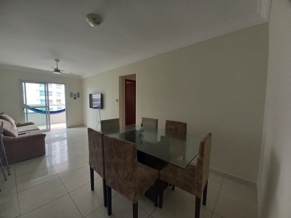 Imagem Apartamento com 2 Quartos à Venda,  em Caiçara - Praia Grande