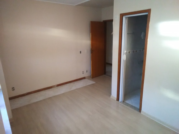 Imagem Apartamento com 2 Quartos à Venda, 70 m²em Camarão - São Gonçalo
