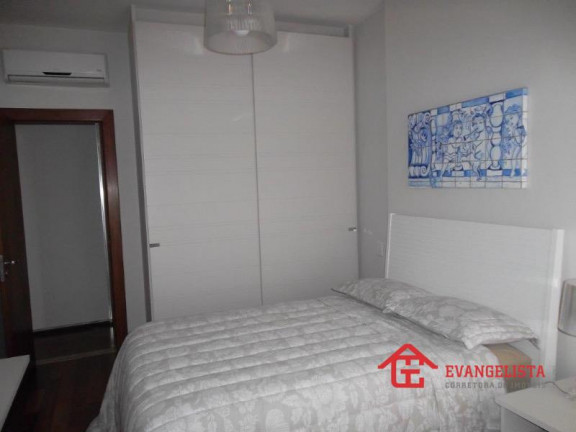 Imagem Apartamento com 4 Quartos à Venda,  em Horto Florestal - Salvador