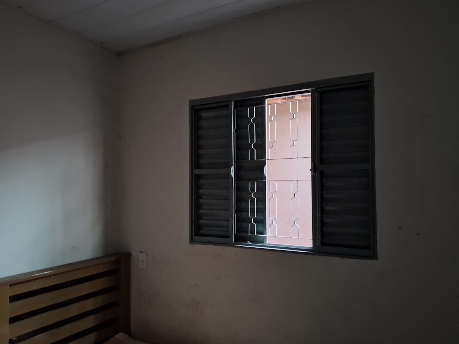 Foto do imóvel: Casa com 4 Quartos à Venda, 192 m² em Parque Vista Alegre - Bauru