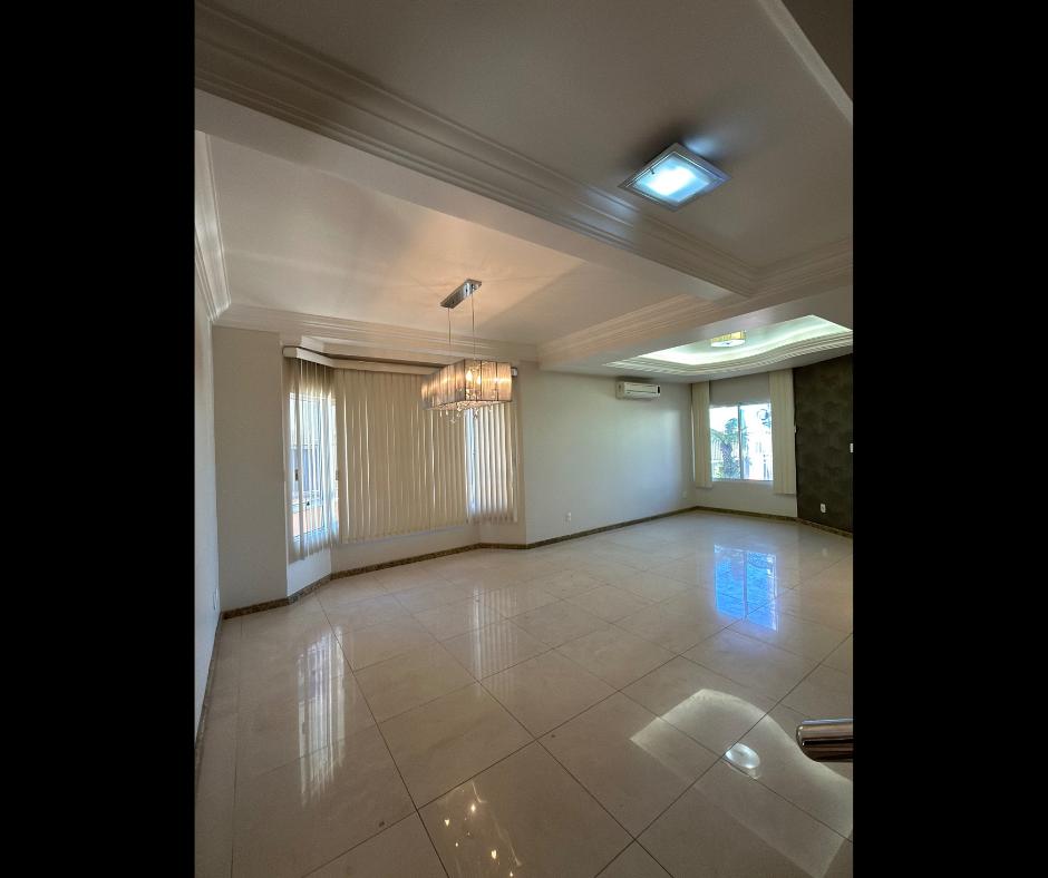 Foto do imóvel: Casa com 2 Quartos à Venda, 268 m²em Efapi - Chapecó