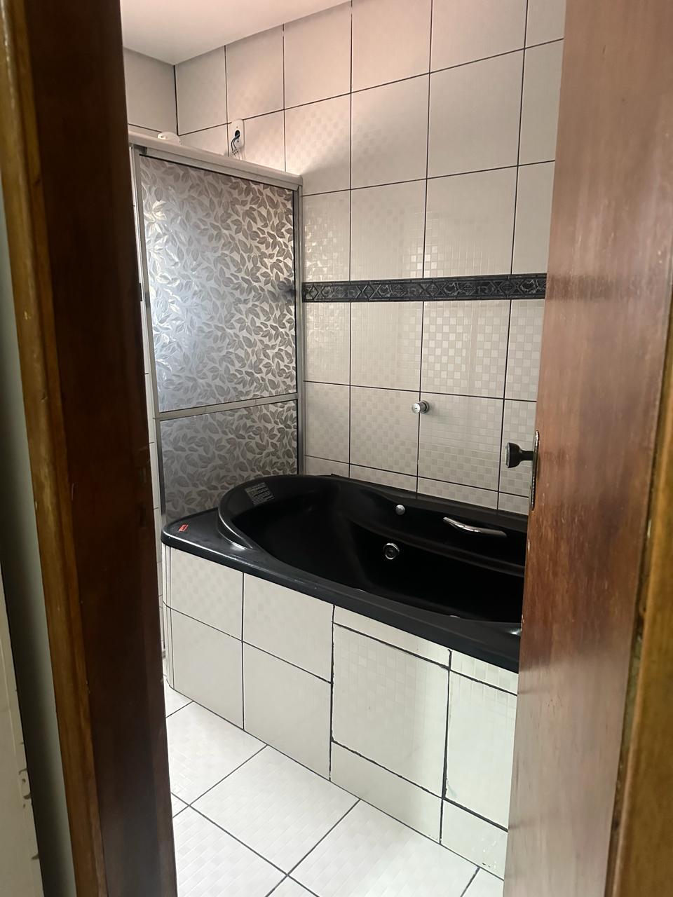 Foto do imóvel: Casa com 3 Quartos à Venda, 190 m²em Jardim São Roberto - Guarulhos