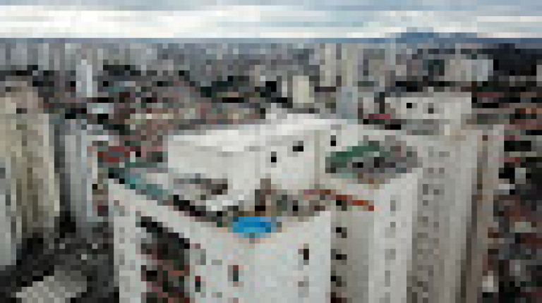 Imagem Cobertura com 3 Quartos à Venda, 175 m² em Parque Mandaqui - São Paulo
