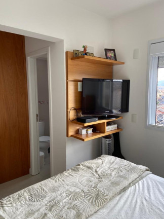 Imagem Apartamento com 2 Quartos à Venda,  em Cidade Maia - Guarulhos