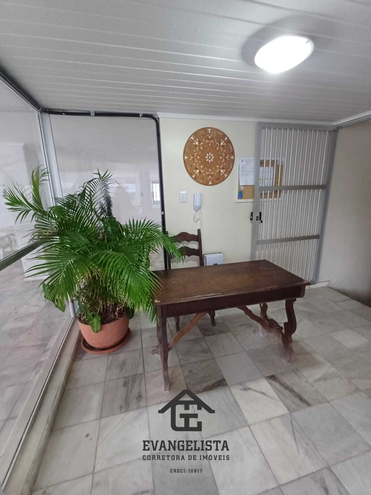 Foto do imóvel: Apartamento com 3 Quartos para Alugar, 90 m² em Pituba - Salvador
