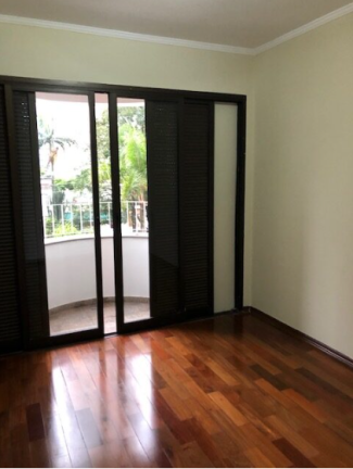 Imagem Apartamento com 4 Quartos à Venda ou Locação,  em Jardim Oriental - São Paulo