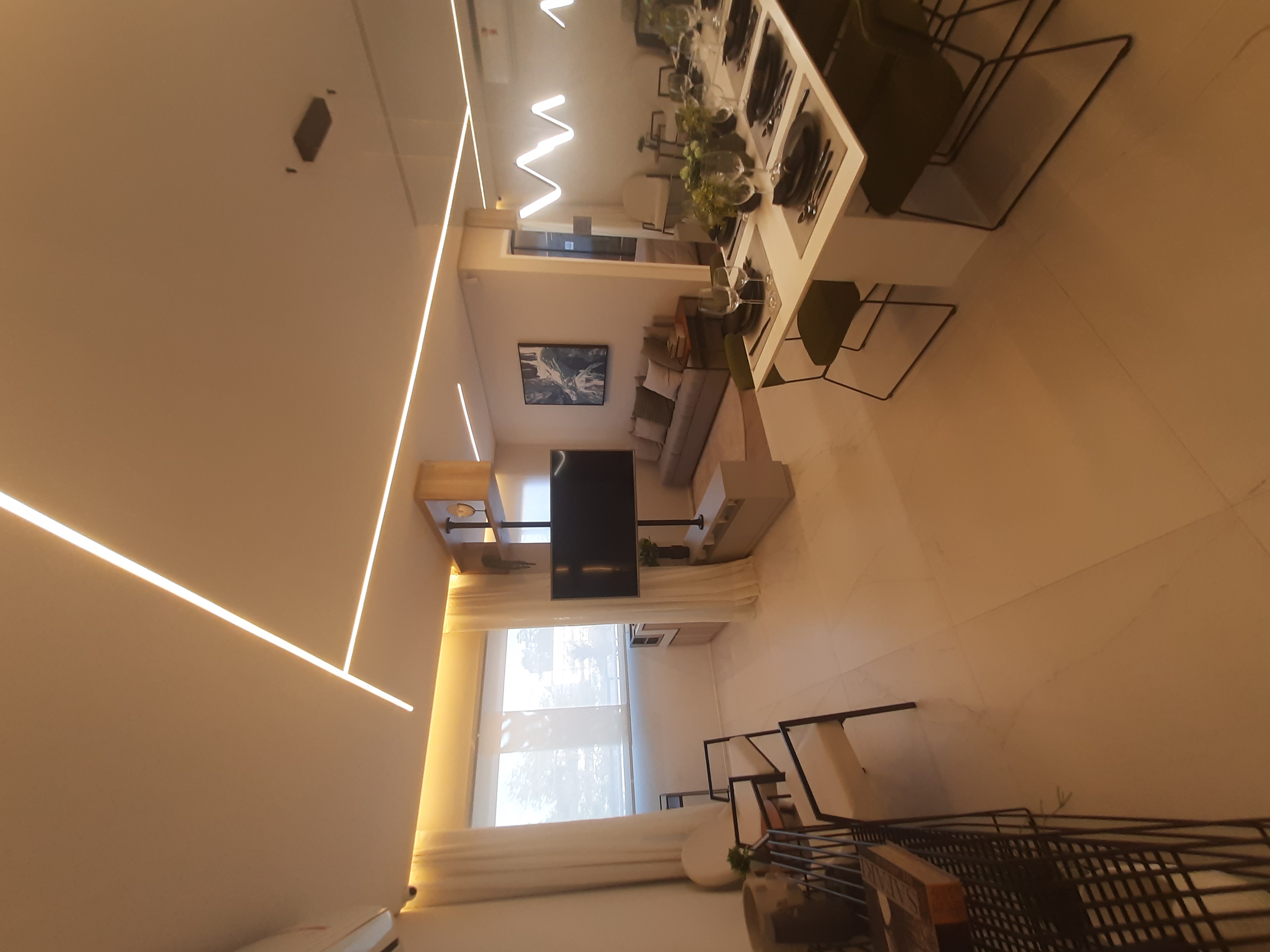 Imagem Apartamento com 3 Quartos à Venda, 54 m²em Canhema - Diadema