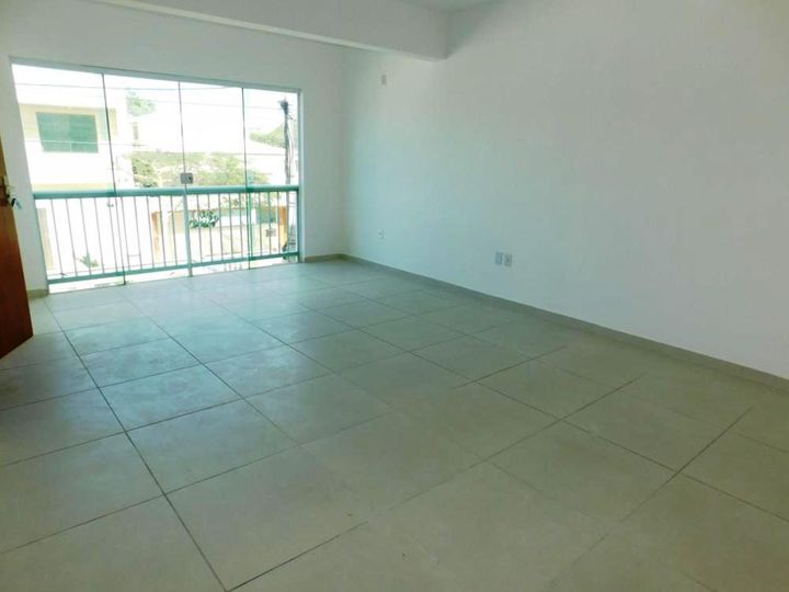 Imagem Apartamento com 3 Quartos para Alugar, 90 m² em Chácara Mariléa - Rio Das Ostras