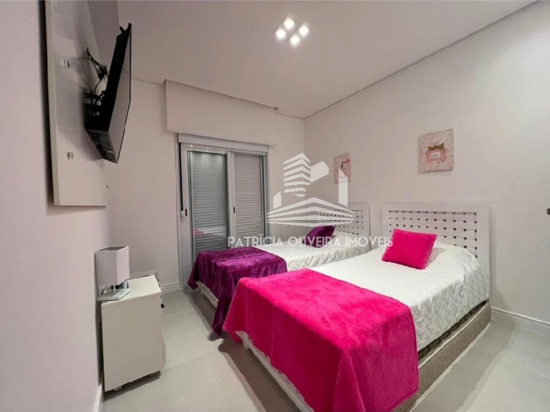 Imagem Apartamento com 3 Quartos à Venda, 168 m²em Riviera - Bertioga