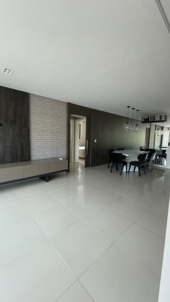 Imagem Apartamento com 2 Quartos à Venda, 79 m² em Fazenda - Itajaí