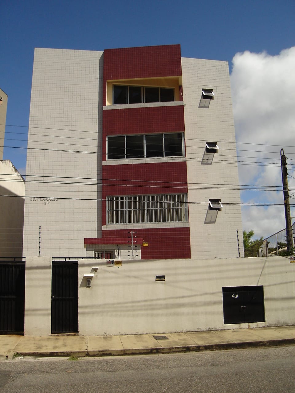 Imagem Apartamento com 2 Quartos à Venda, 62 m²em Papicu - Fortaleza