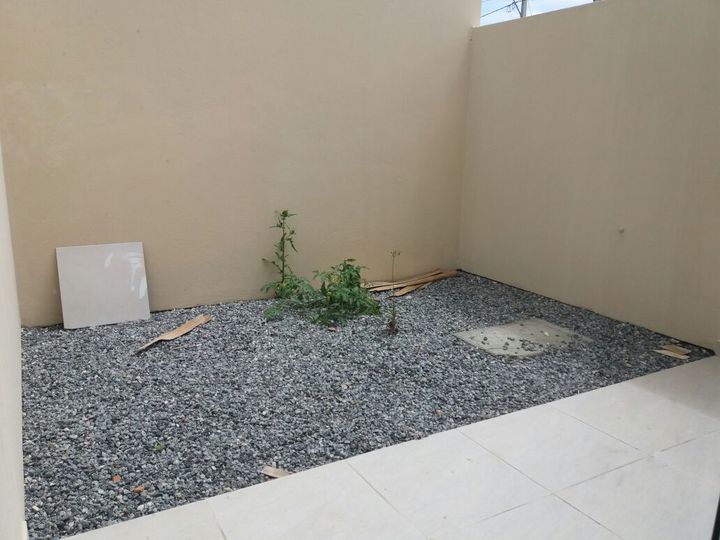 Imagem Sobrado com 2 Quartos à Venda, 68 m² em Lídia Duarte - Camboriú