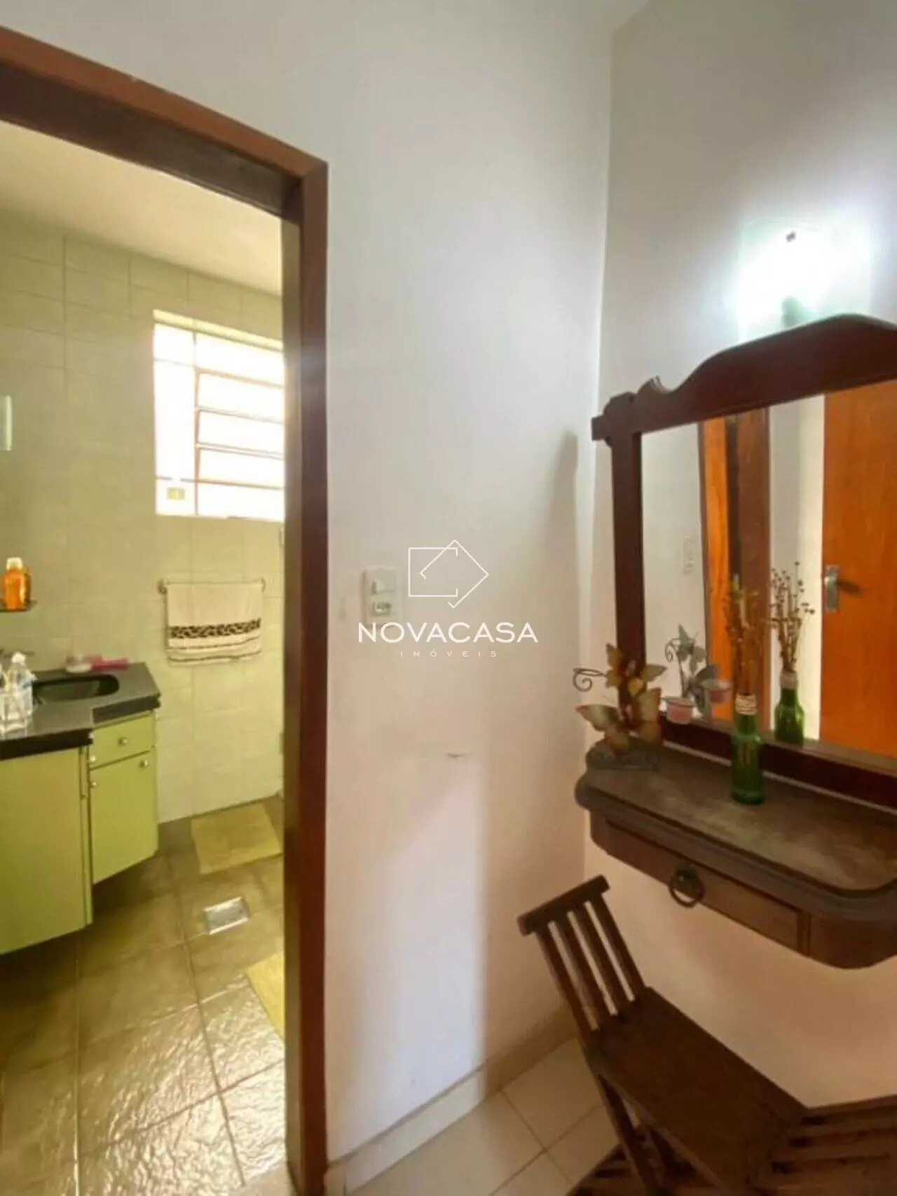 Foto do imóvel: Casa com 2 Quartos à Venda, 90 m² em Planalto - Belo Horizonte Foto do imóvel: Casa com 2 Quartos à Venda, 90 m² em Planalto - Belo Horizonte