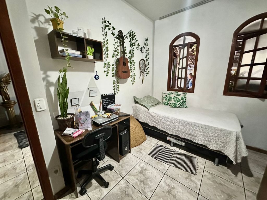 Foto do imóvel: Casa com 2 Quartos à Venda, 74 m² em Planalto - Belo Horizonte Foto do imóvel: Casa com 2 Quartos à Venda, 74 m² em Planalto - Belo Horizonte
