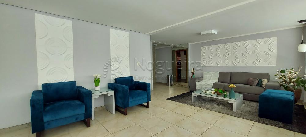 Imagem Apartamento com 4 Quartos à Venda, 156 m²em Pina - Recife